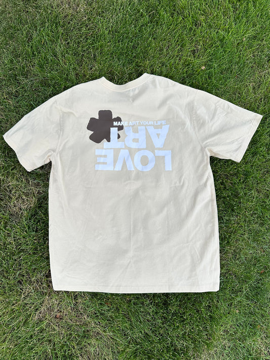 IMPLICIT 00